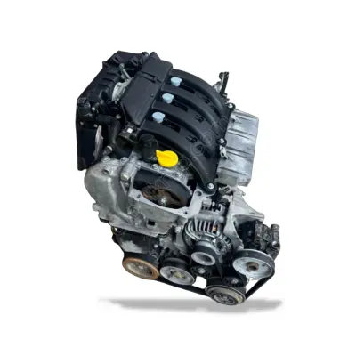 Renault Laguna 1 1.6 16V Komple Motor