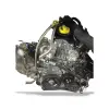 Renault Clio 2023 Model 1.0 TCe Komple Motor - 3