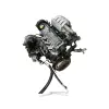 Renault Megane 1 2.0 8V Komple Motor - 2