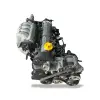 Renault Megane 1 2.0 8V Komple Motor - 1