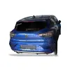 Renault Clio 5.5 2024 Model Arka Bagaj Kapağı - 2