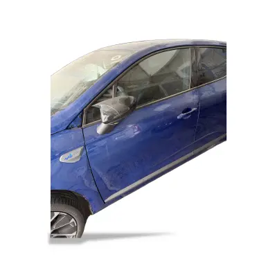 Renault Clio 5.5 Esprit Alpine Paket Sol Ön Kapı