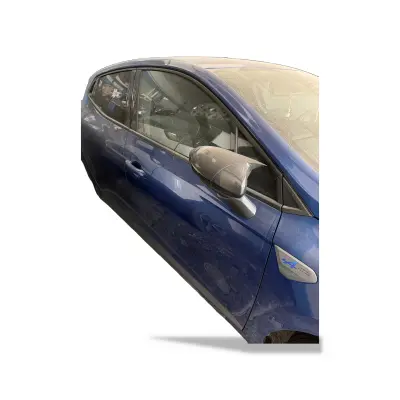Renault Clio 5.5 2024 Model Sağ Ön Kapı