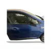 Renault Clio 5.5 2024 Model Sağ Ön Kapı - 2
