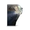 Renault Clio 5.5 2024 Model Sağ Arka Kapı - 2