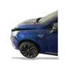 Renault Clio 2024 Alpin Paket Sol Ön Çamurluk - 2