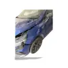 Renault Clio 2024 Alpin Paket Sol Ön Çamurluk - 1
