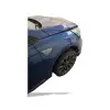 Renault Clio 5 2024 Model Alpin Paket Sağ Ön Çamurluk - 2