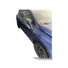 Renault Clio 5.5 Sağ Kapı Aynası Elektrikli Katlanır - 2