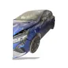 Renault Clio 5.5 Alpine Paket Sol Kapı Aynası Elektrikli Katlanır - 1