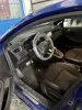 Renault Clio 5.5 2024 Model Alpin Paket Ön Göğüs Airbag Seti - 2