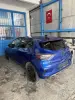 Renault Clio 5 Arka Dingil Diskli Elektrikli El Frenli - 2