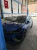 Renault Clio 5.5 2024 Model Tavan Arka - 1
