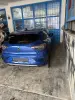 Renault Clio 5.5 2024 Model Tavan Arka - 3