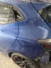 Renault Clio 5 Sol Arka Çamurluk - 1
