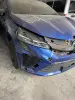 Renault Clio 5 Ön Traves Taşıyıcı Beşik - 1