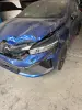 Renault Clio 5 Ön Traves Taşıyıcı Beşik - 2