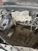 Renault Clio 5 Ön Traves Taşıyıcı Beşik - 3
