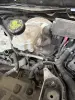Renault Clio 5 Fren Vestenozu - 1