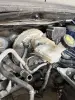 Renault Clio 5 Fren Vestenozu - 2