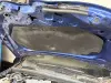 Renault Clio 5.5 2024 Model Ön Kaput Keçesi - 1