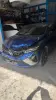 Renault Clio 5 2024 Alpin Paket Sensörlü Ön Cam - 1