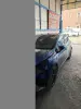 Renault Clio 5 2024 Alpin Paket Sensörlü Ön Cam - 2