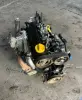 Renault Clio 1.5 Arkadan Marşlı Komple Motor - 1