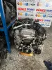 Chevrolet Captiva Euro 5 C140 Komple Motor - 1