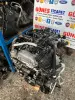 Chevrolet Captiva Euro 5 C140 Komple Motor - 2
