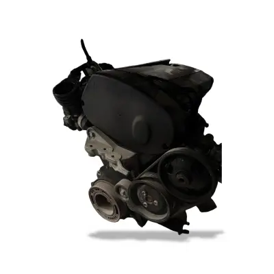 Chevrolet Cruze 1.6 16V XER Kodlu Komple Motor