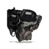 Chevrolet Cruze 1.6 16V XER Kodlu Komple Motor - 2