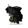 Chevrolet Cruze 1.6 16V XER Kodlu Komple Motor - 1