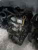 Chevrolet Aveo 1.2 16V Komple Çıkma Motor - 2