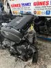 Opel Insignia 1.6 Turbo 180 BG Komple Motor - 1