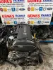 Opel Insignia 1.6 Turbo 180 BG Komple Motor - 2