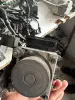 Renault Clio 3 1.2 16V ABS Beyni - 2