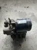Renault Megane 1 Büyük Kafa ABS Beyni 7700832771 - 1