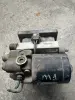 Renault Megane 1 Büyük Kafa ABS Beyni 7700832771 - 2