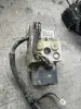 Renault Megane 1 Küçük Kafa ABS Beyni 0273004395 - 1