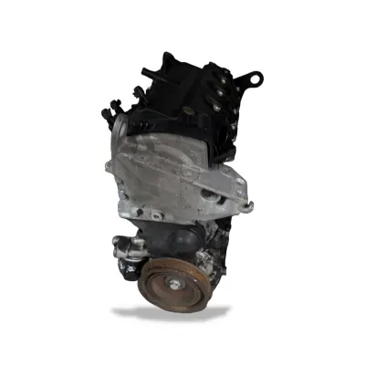 Renault Clio 3 1.2 16V Çıkma Komple Motor