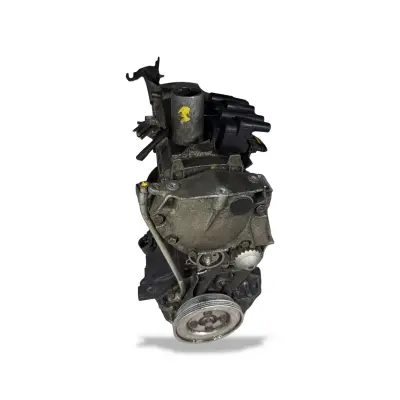 Renault Clio 2 1.6 8V Çıkma Komple Motor