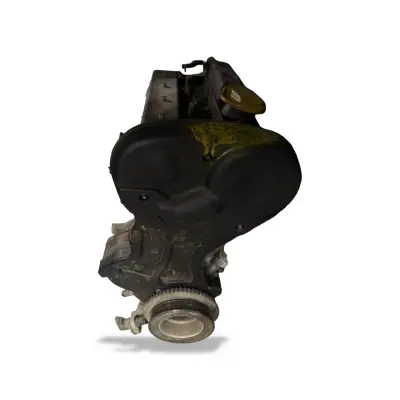 Opel Astra F 1.6 16V Çıkma Komple Motor