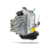Opel Corsa B 1.4 16V Çıkma Komple Motor - 2