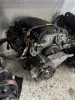 Opel Astra J 1.4 Turbo Çıkma Motor - 2