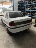 Opel Astra F Kasa Sedan Tavan Arka Dolu Şekilde - 2