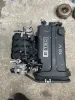 Chevrolet Lacetti Çıkma 1.6 Motor - 2