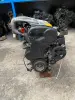 Opel Vectra B B Kasa 1.6 16V Çıkma Komple Motor - 1