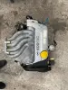 Opel Vectra B B Kasa 1.6 16V Çıkma Komple Motor - 2