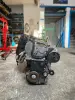 Renault Megane 2 1.4 16V Çıkma Komple Motor - 1